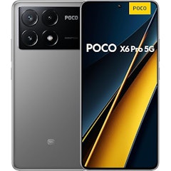 Xiaomi Poco X6 Pro