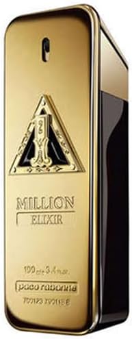 1 Million Elixir 100 ml 2
