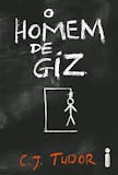 Top 10 Melhores Livros de Terror Atuais em 2026 (Raphael Montes, Uketsu e mais) 4