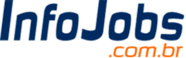 Top 10 Melhores Sites de Empregos em 2026 (InfoJobs, LinkedIn e mais) 4