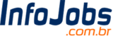 Top 10 Melhores Sites de Empregos em 2026 (InfoJobs, LinkedIn e mais) 4