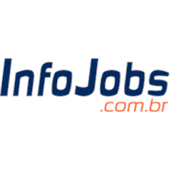 InfoJobs