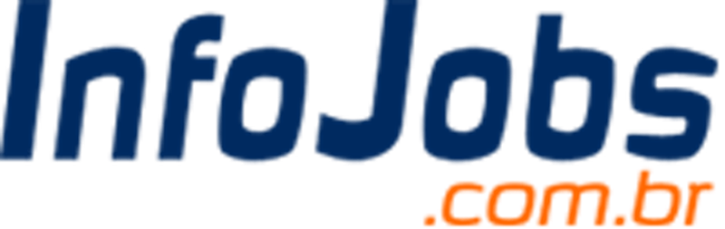 InfoJobs 1