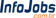 ADEVINTA InfoJobs 1