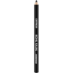 Lápis Kohl Kajal à Prova d’Água