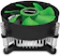 MYMAX Cooler Processador Intel 1