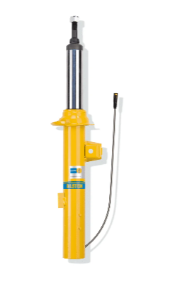 Bilstein 3
