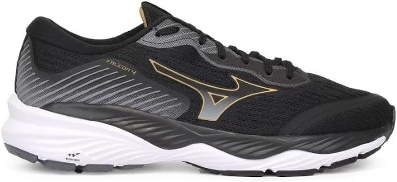 Tênis Mizuno Wave Falcon 4 Masculino 1