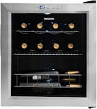 Top 10 Melhores Adegas Pequenas em 2026 (Electrolux, Philco e mais) 5