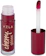 VIZZELA Cherry Gloss 1