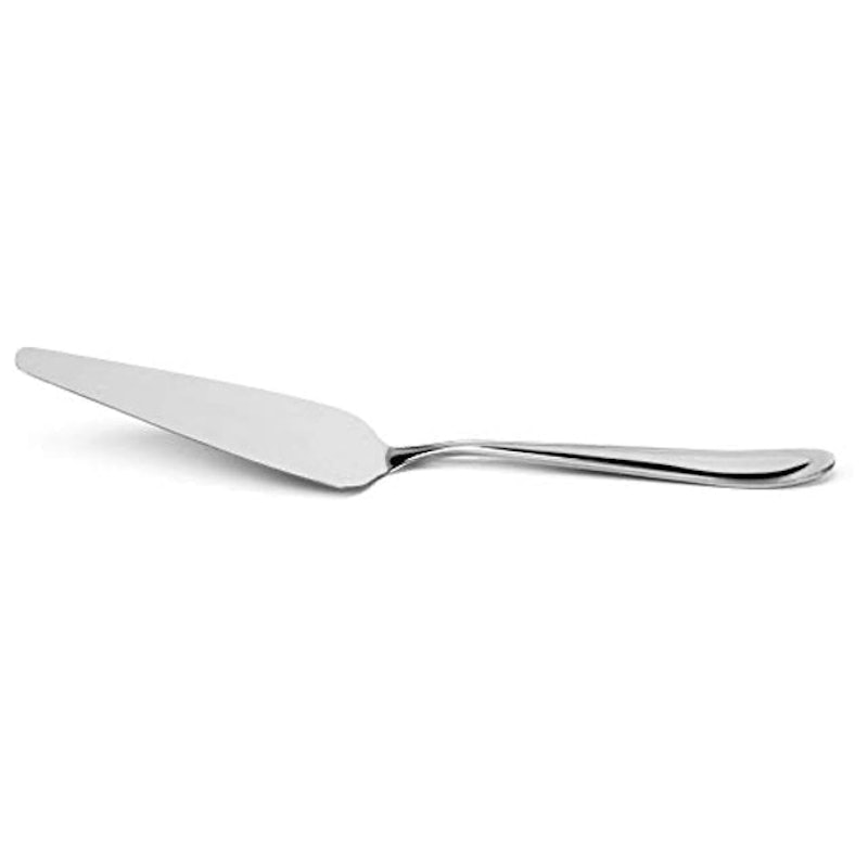 Espátula para Bolo Victória Gourmet Mix 1