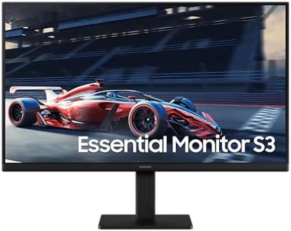 Top 10 Melhores Monitores Gamer em 2026 (AOC, Samsung e mais) 4