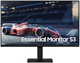 Top 10 Melhores Monitores Gamer em 2026 (AOC, Samsung e mais) 4