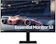 SAMSUNG Monitor Essential S3 24" FHD 100 Hz 1