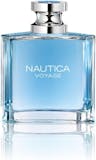 Top 10 Melhores Perfumes Masculinos em 2026 (Lattafa, Hugo Boss e mais) 2