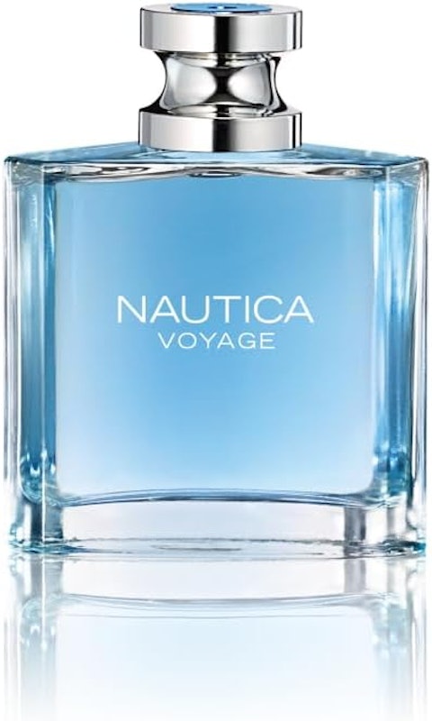 Perfume Voyage 1
