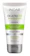 INOAR Leave-In Cicatrifios 50 ml 1