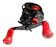 ABU GARCIA Carretilha Abu Garcia Max4 X 1