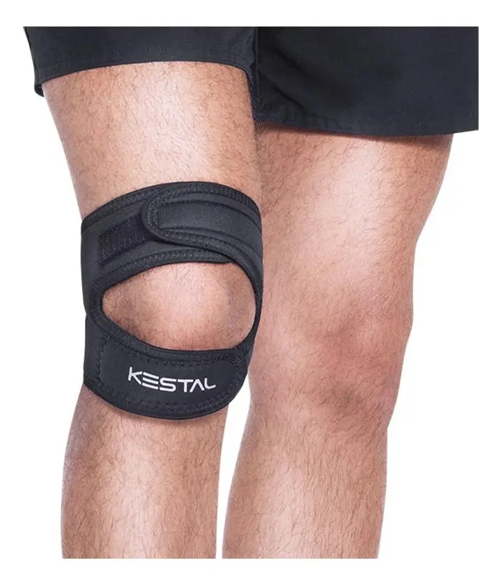 Joelheira Sub Patelar Kestal 1