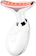 LITWOOD Massageador Facial Elétrico 3 Funções Litwod 1