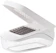 OXO Cortador de Legumes com Abertura Easy-Pour 1