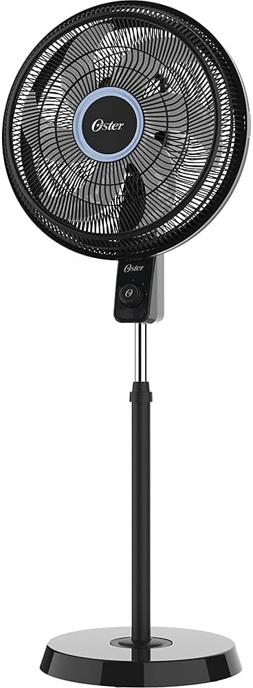 Oster 3