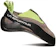 LA SPORTIVA Sapato Masculino Tarantulace Rock Climbing 1