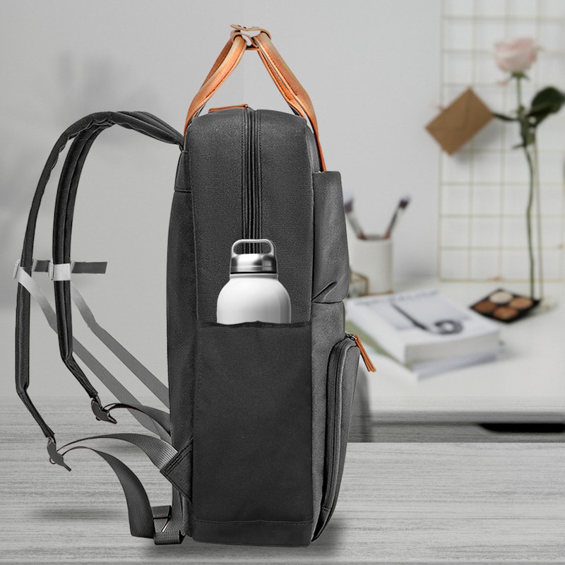 Mochila Adamantinum Versa 3