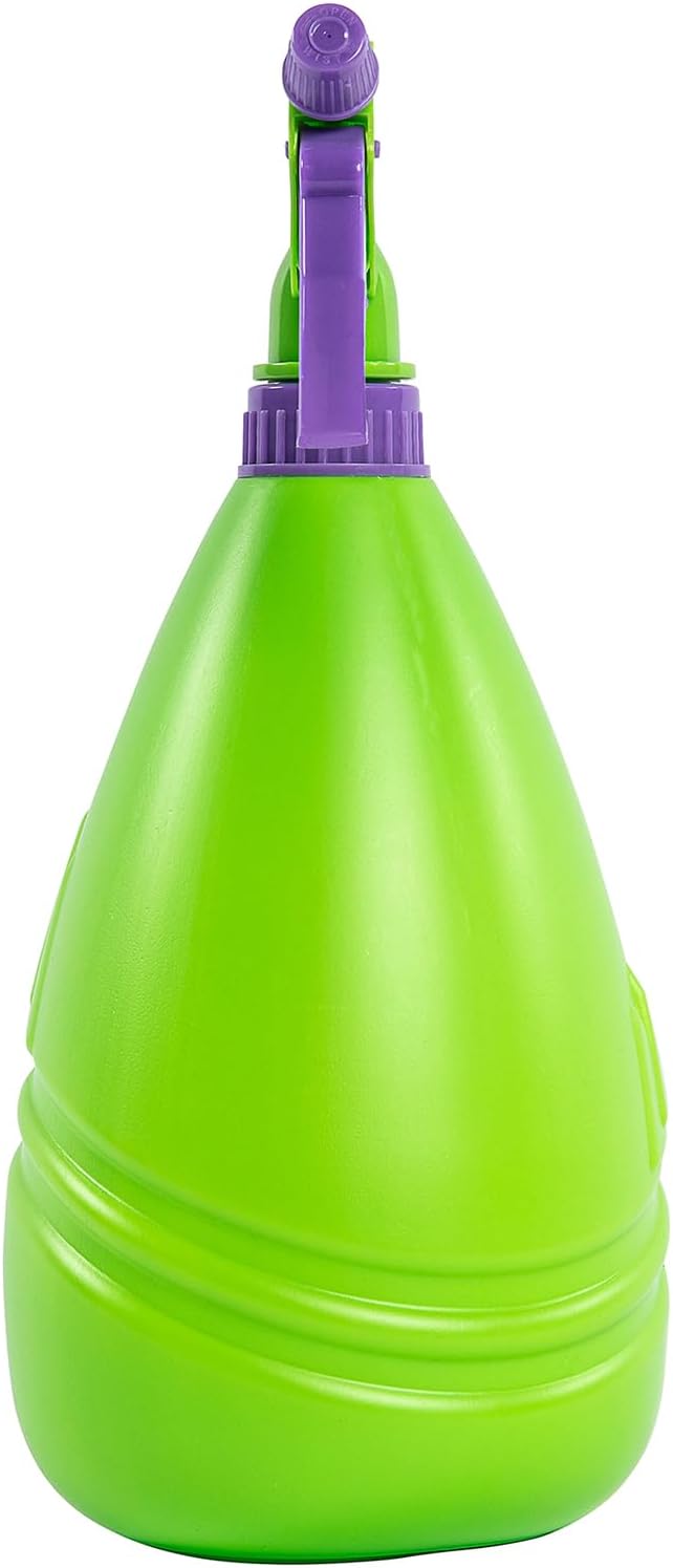 Pulverizador Manual 1,25 L 3