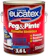 EUCATEX Peg & Pinte Esmalte 1