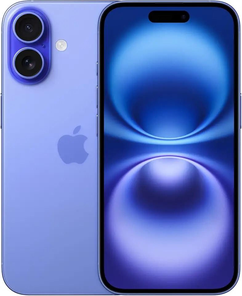 Apple 3