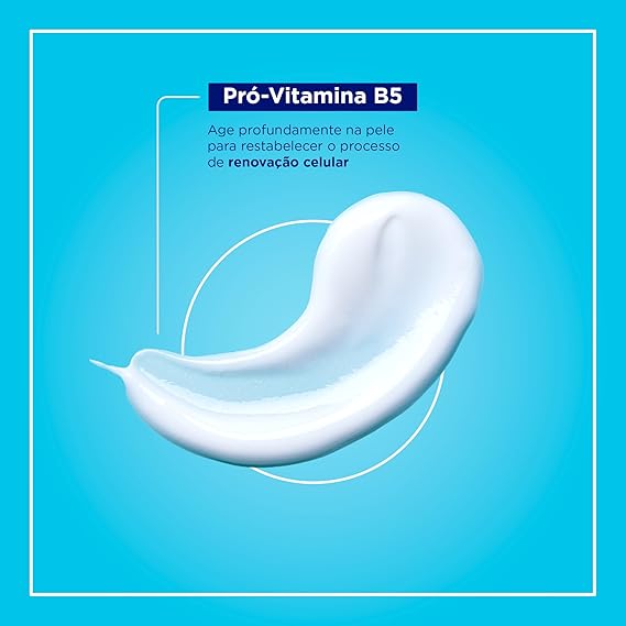 Bepantol Derma Toque Seco 2