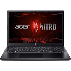 Notebook Gamer Acer Nitro V