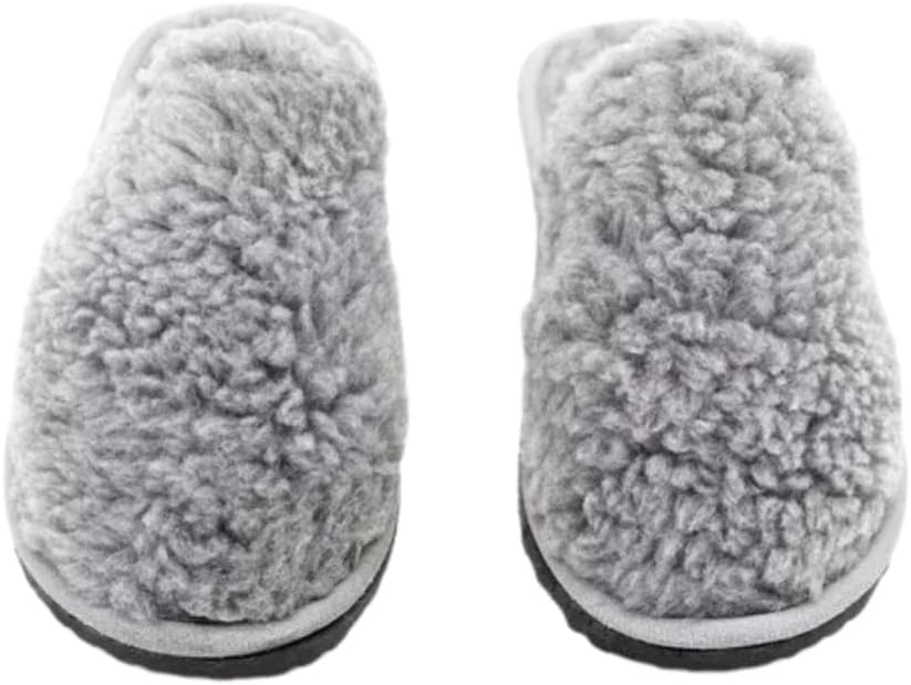 Pantufa Ovelha 2