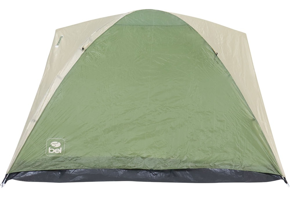 Barraca de Camping Araguaia Premium 4 Pessoas Bel 2