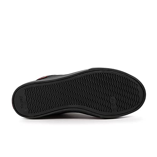 Tênis Feminino Redley Originals 4