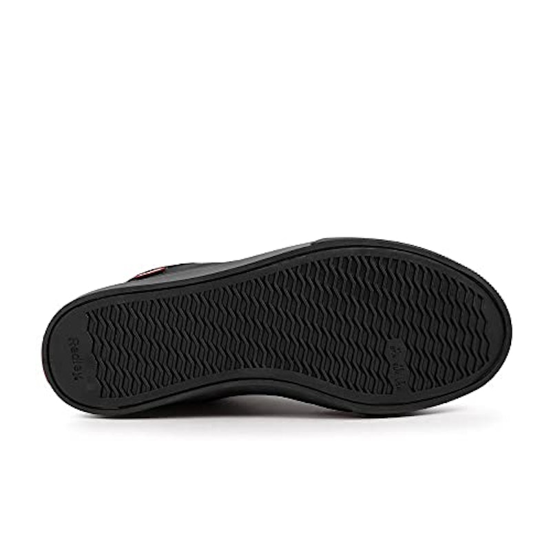 Tênis Feminino Redley Originals 4