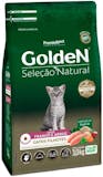 Top 10 Melhores Rações para Gatos Filhotes em 2026 (Premier Pet, Whiskas e mais) 3