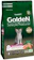 PREMIER PET Ração GoldeN Seleção Natural Gatos Filhotes Frango e Arroz 1