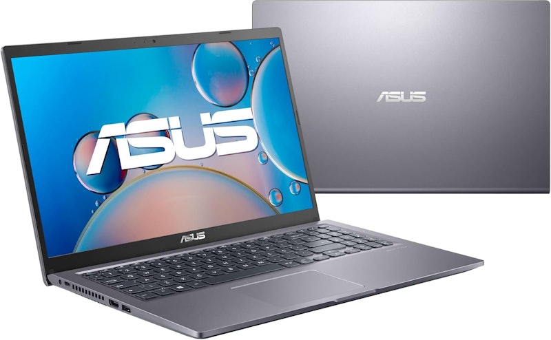 Notebook ASUS X515 2