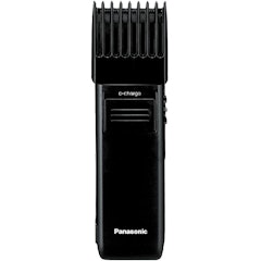 Máquina de Acabamento Ideal+