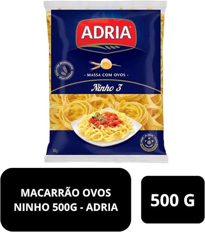 Ninho Largo 2