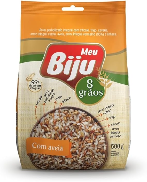 Meu Biju 5