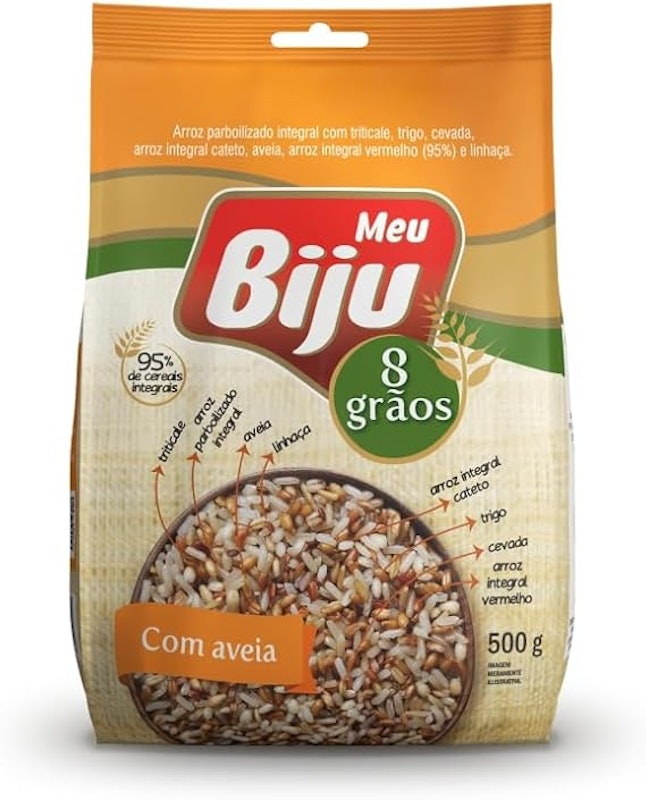 Meu Biju 5