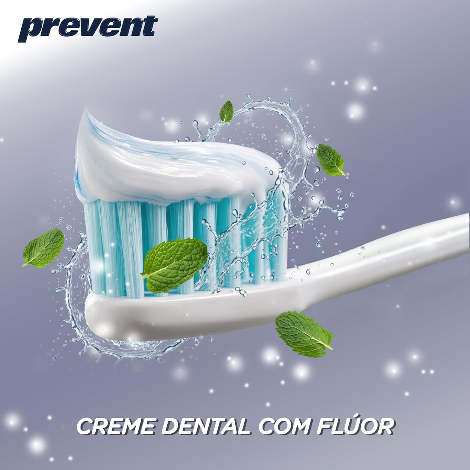 Creme Dental Prevent Antiplaca 4