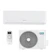 HISENSE Ar-Condicionado Inverter Hi Wall Eco Plus 9.000 BTUs Frio 1