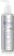 PAYOT Sabonete Facial Retinol 1