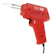 HIKARI Pistola de Solda Fire 100 1