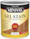 MINWAX Stain Gel Cherrywood 1