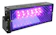 DELTRONICA Refletor Luz Negra Profissional Lâmpada Led UV 1